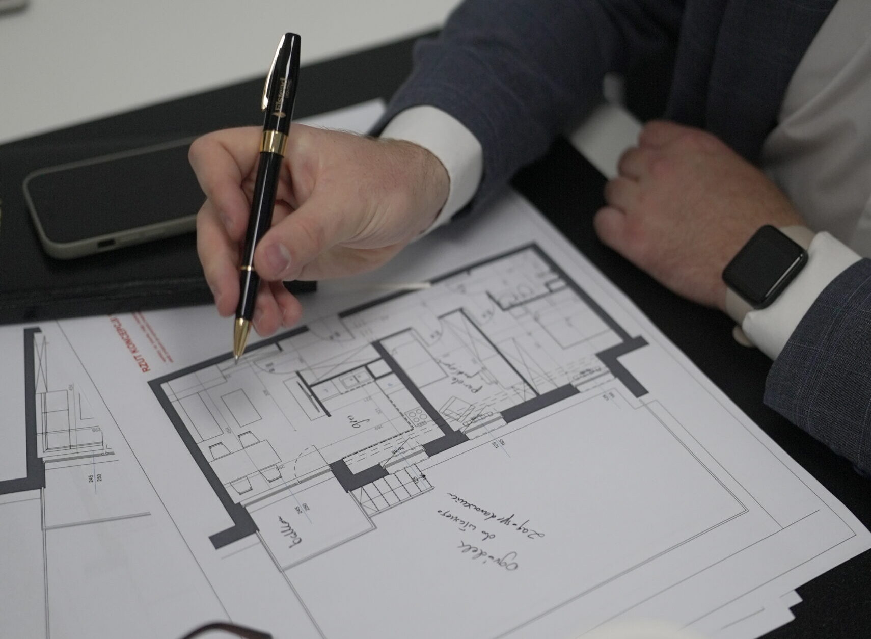 Proces sporządzania świadectwa charakterystyki energetycznej w Lublinie