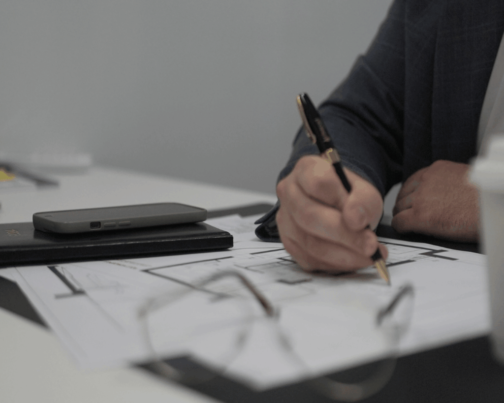 Projektowanie łazienki w MiZart Design